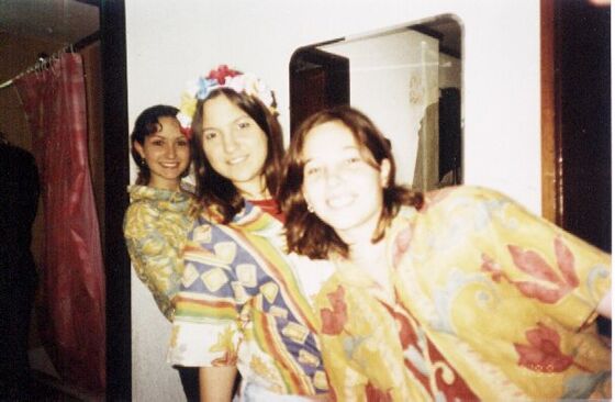 Click to See Next Image