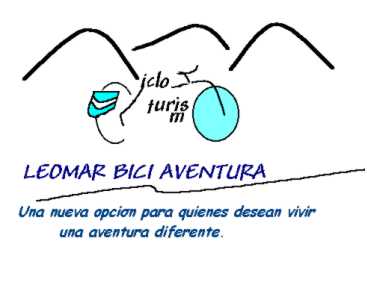 click aqui  !!!