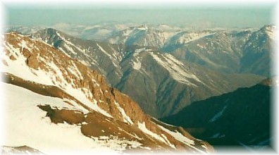 Vista panormica