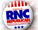 Conservative Values