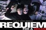 Emotional Movie