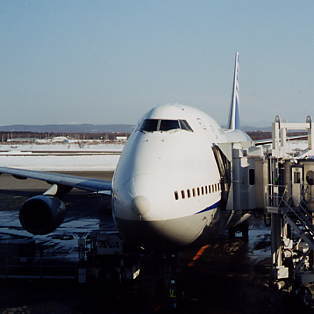 �֐���`�֌�����B747�c