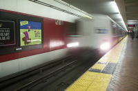 ���ƂȂ��C�ɓ����Ă��܂���BART�c