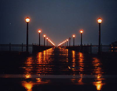 �s�A�[7