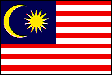 Kuala Lumpur, Malaysia