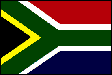 Cape Town, South Africa