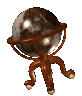 The Globe...