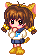 Puchiko