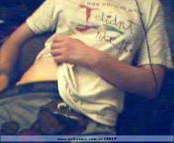 cam411-360.jpg