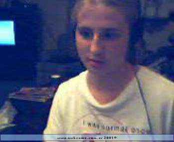 cam411-362.jpg