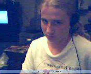 cam411-363.jpg