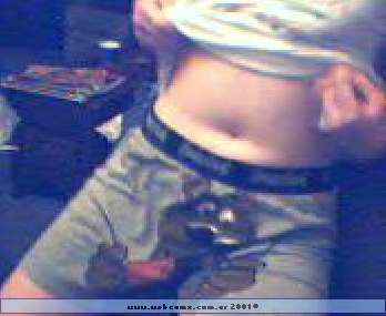 cam411-364.jpg