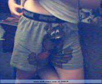 cam411-367.jpg