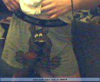 cam411-368.jpg