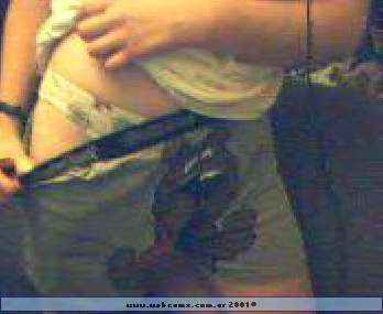 cam411-369.jpg