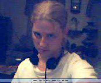 cam411-370.jpg