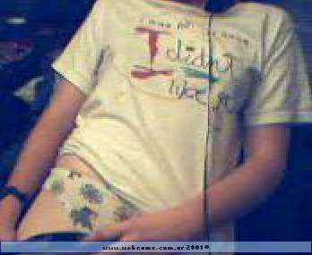 cam411-372.jpg