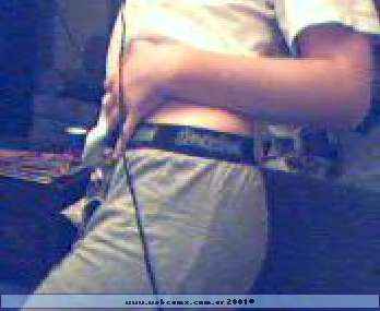 cam411-373.jpg