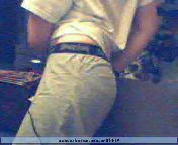 cam411-374.jpg