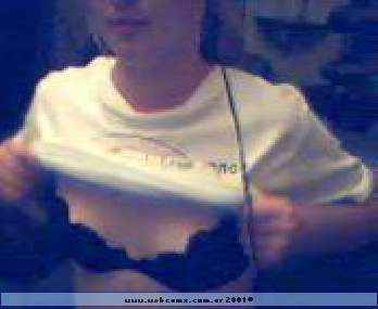 cam411-375.jpg