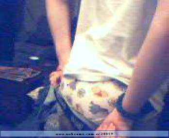 cam411-376.jpg