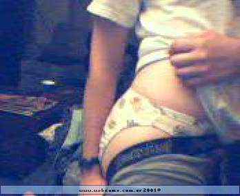 cam411-377.jpg