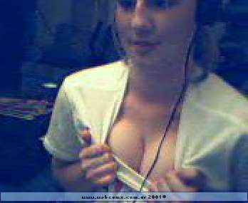 cam411-378.jpg