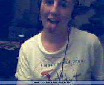 cam411-379.jpg