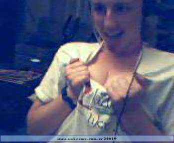 cam411-380.jpg