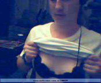 cam411-381.jpg