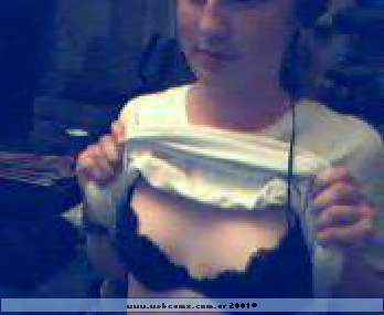 cam411-382.jpg