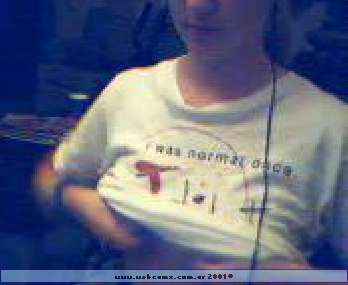 cam411-383.jpg