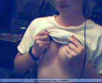 cam411-384.jpg