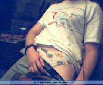 cam411-386.jpg