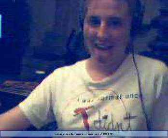 cam411-387.jpg