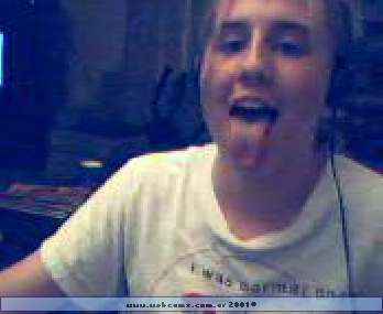 cam411-388.jpg