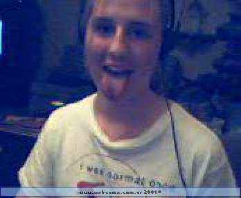 cam411-389.jpg