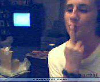 cam411-391.jpg
