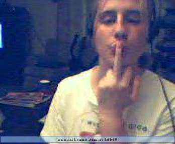 cam411-392.jpg