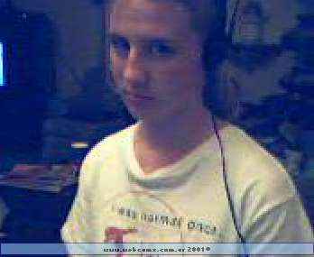 cam411-393.jpg