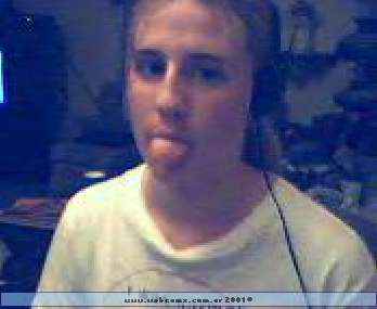 cam411-394.jpg