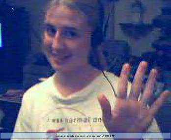 cam411-396.jpg