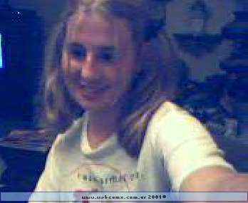 cam411-398.jpg