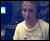 cam411-362.jpg