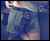 cam411-367.jpg