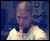 cam411-370.jpg