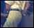 cam411-374.jpg