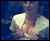 cam411-378.jpg