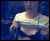 cam411-381.jpg