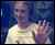 cam411-396.jpg